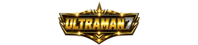 Ultraman7
